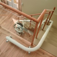 Flow Stairlifts 3